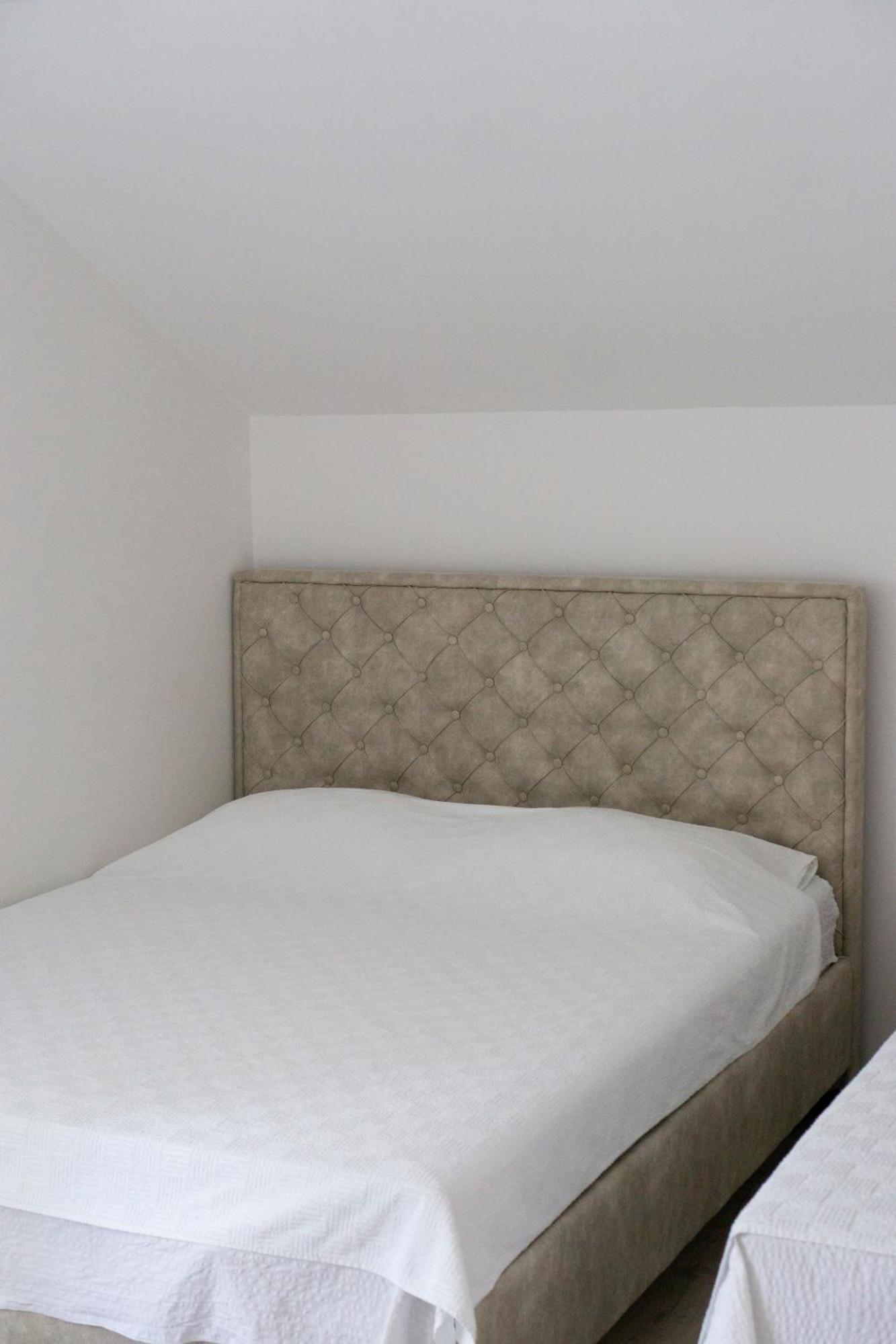 Luxury Apartments Milicevic Trebinje Extérieur photo