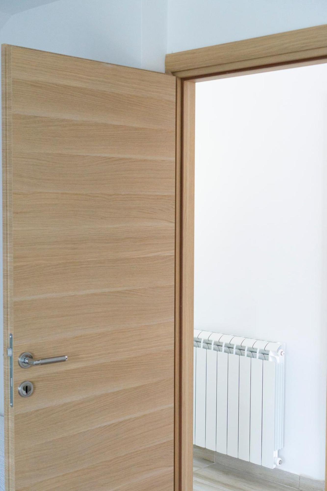 Luxury Apartments Milicevic Trebinje Extérieur photo