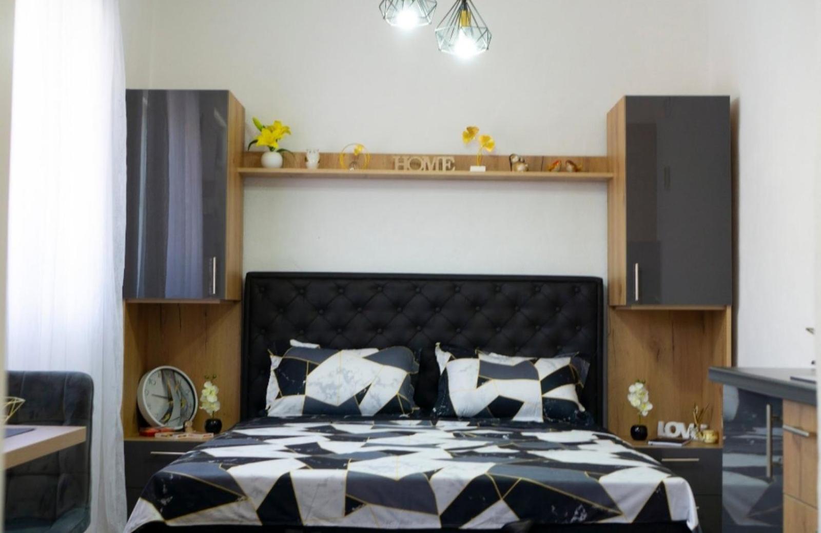 Luxury Apartments Milicevic Trebinje Extérieur photo
