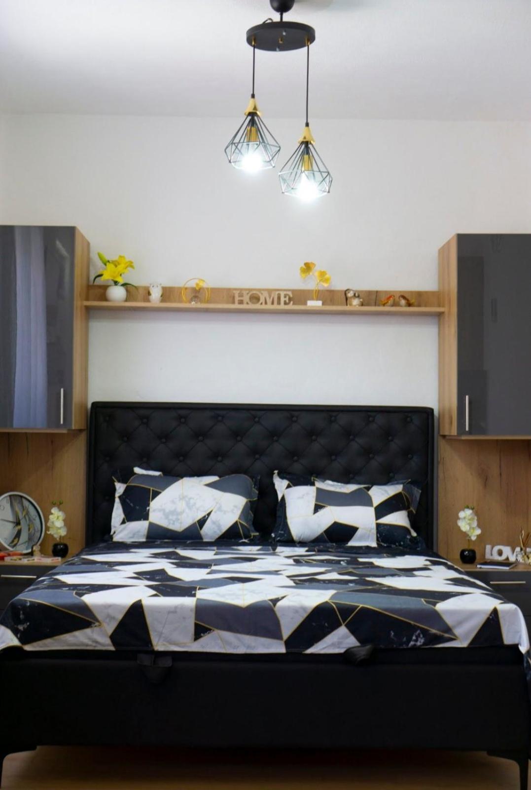 Luxury Apartments Milicevic Trebinje Extérieur photo