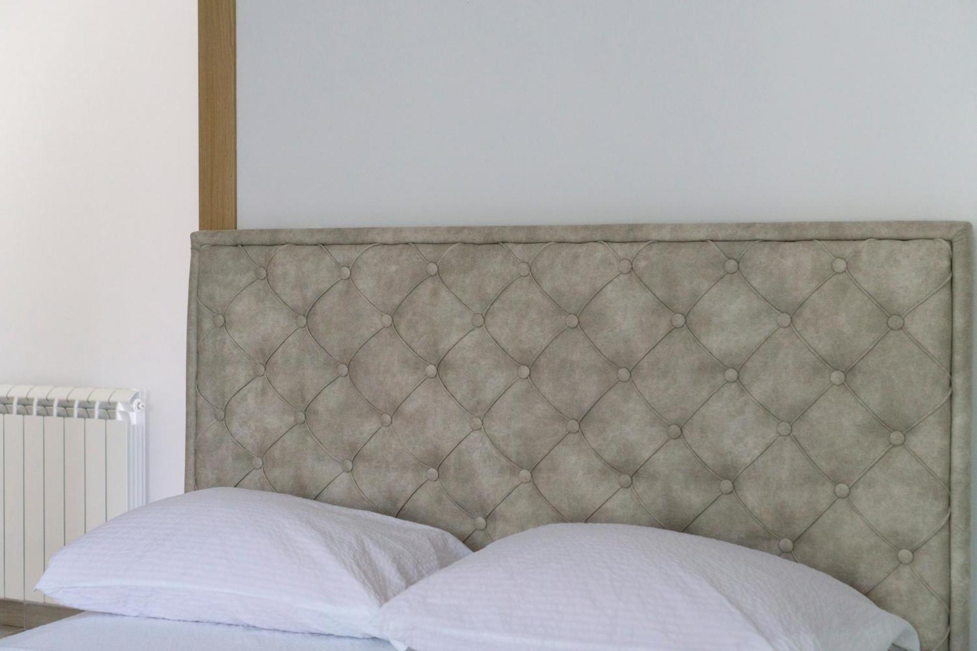 Luxury Apartments Milicevic Trebinje Extérieur photo