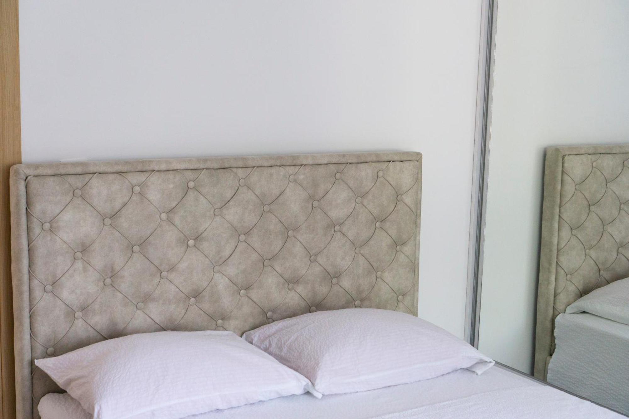 Luxury Apartments Milicevic Trebinje Extérieur photo