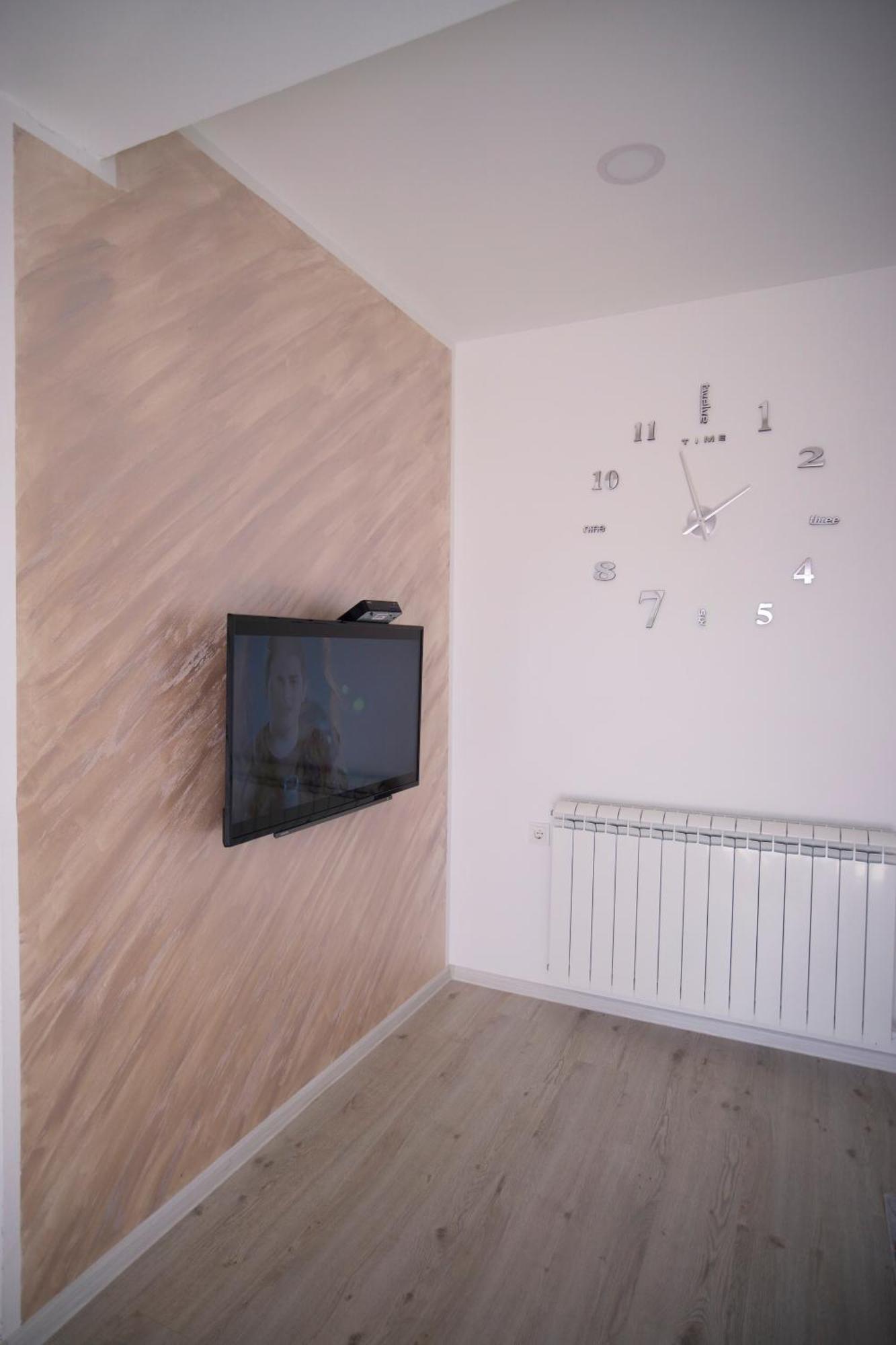 Luxury Apartments Milicevic Trebinje Extérieur photo