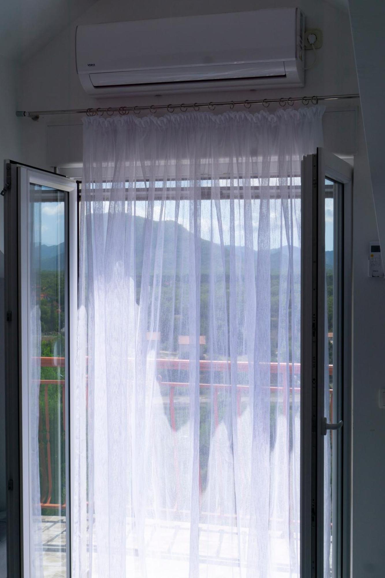 Luxury Apartments Milicevic Trebinje Extérieur photo