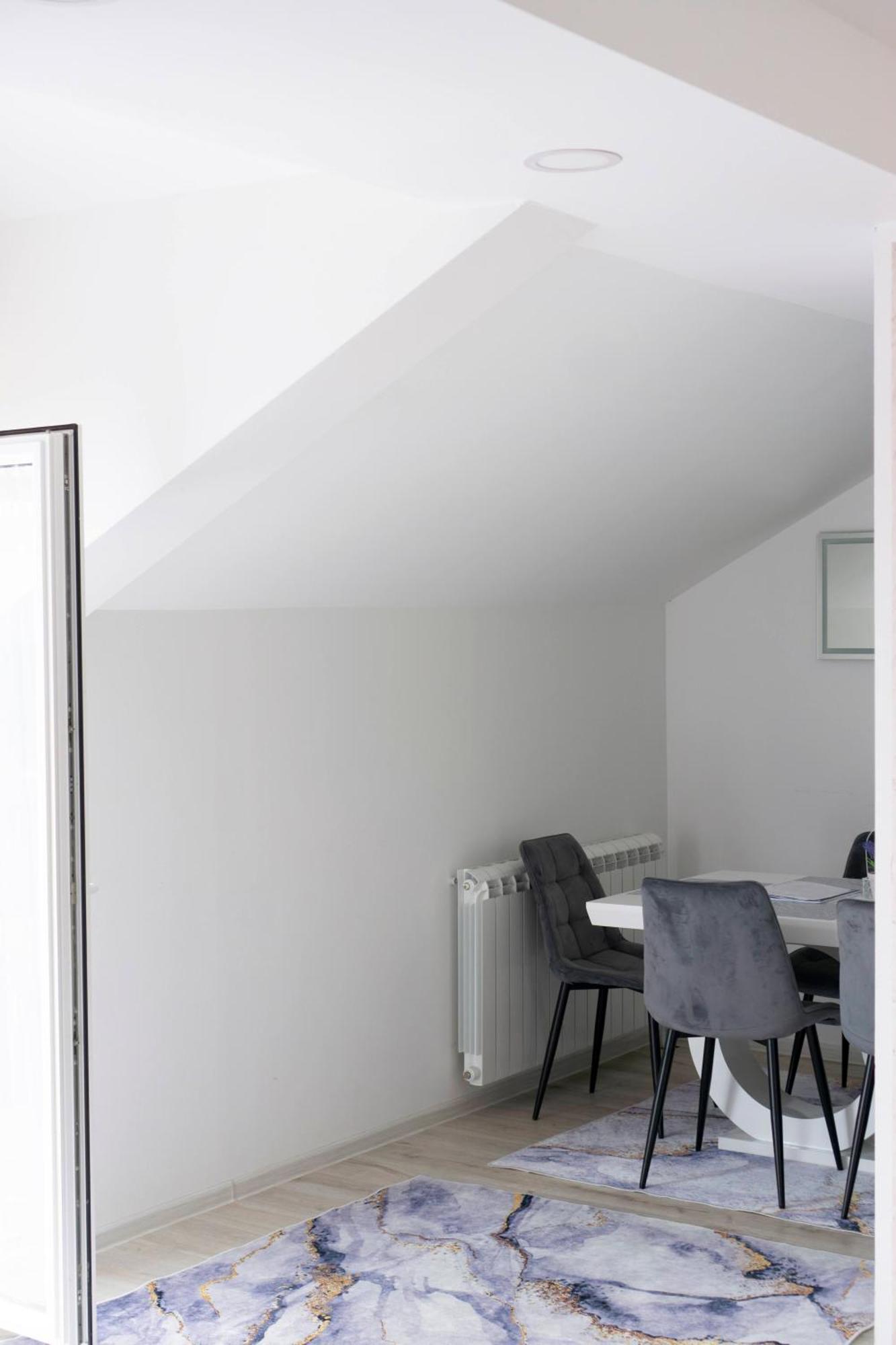 Luxury Apartments Milicevic Trebinje Extérieur photo